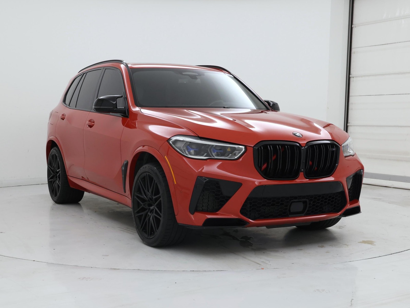 bmw x5 m 2021 5YMJU0C05M9D88665 image bmw x5 m 2021 5YMJU0C05M9D88665 image